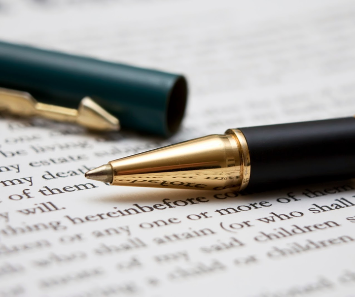 Hipotecas / Penhoras/dívidas